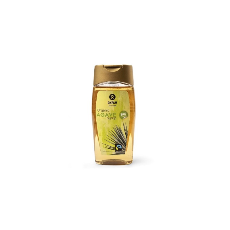 Sucre Dulcita d'Equateur / 500g