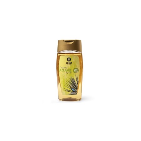 Sucre Dulcita d'Equateur / 500g