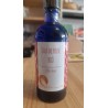 Eau de Rose Bio / 100ml
