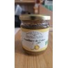 Confiture de Poire Bio / 210g