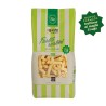 Fusilli Libero Mondo Bio / 500g