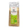 Riz semi-complet Camargue / 500g