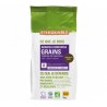 Café Ethiquable Honduras Bio Grains / 1kg