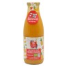 Smoothie Ananas Banane Passion Bio Madagascar / 75cl