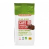 Café Ethiquable Pérou Bio Moulu / 1kg