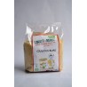 Couscous Blanc bio / 500g