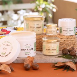 Baume au Calendula / 30ml