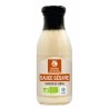 Sauce Sésame / Liban - 270ml