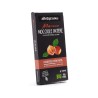 Chocolat Mascao Lait Noisettes / 100g