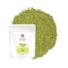 Thé Gaïa Matcha / 50g vrac