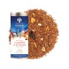 Rooibos Gaïa Lumières d'étoiles / 100g Tube