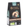 Macadamia Choco ADM / 100g