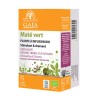 Infusion Gaïa Maté vert / 20 infusettes