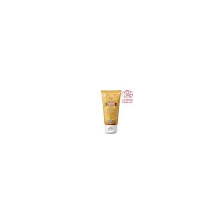 Soin des mains Miel Propolis / 100g