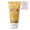 Soin des mains Miel Propolis / 100g
