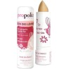 Stick à lèvre Cire et Propolis / 100g