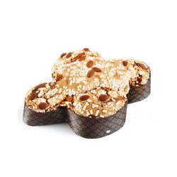 Colombe classique Bio / 750g