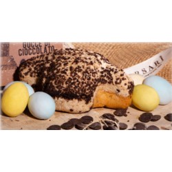 Colombina Chocolat / 100g