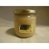 Miel Laget Arbousier / 500g