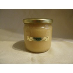 Miel Laget Arbousier / 500g