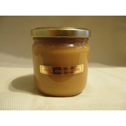 Miel Laget Maquis / 500g
