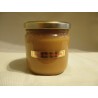 Miel Laget Maquis / 500g