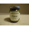 Pistou (petit pot) / 80gr