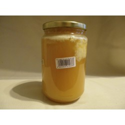 Miel Laget Lavande sauvage / 1kg