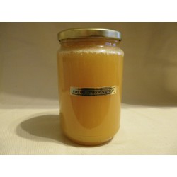 Miel Laget Lavande sauvage / 1kg