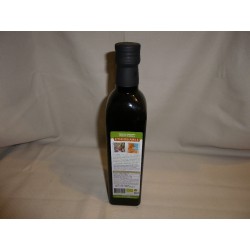 Huile d'olive de Tunisie / 50cl