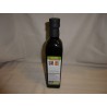 Huile d'olive de Tunisie / 50cl