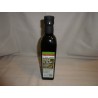 Huile d'olive de Tunisie / 50cl