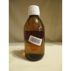 Hydrolat bio de Lavande off. Sauvage / 250ml