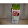 Café Ethiquable Pérou Bio Grains / 1kg