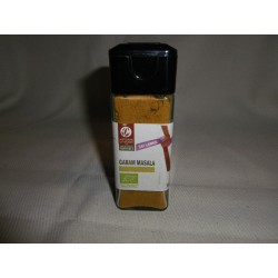 Garam Masala / 30g