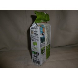 Café Ethiquable Sélection Altitude / 250g