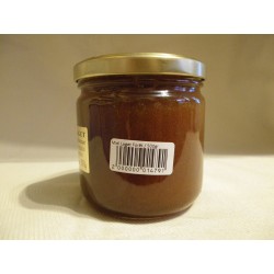 Miel Laget Forêt / 500g