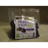 Pruneaux d'Agen mi-cuits / 250g
