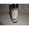 Sel rose de l'Himalaya / 90g