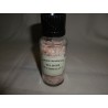 Sel rose de l'Himalaya / 90g
