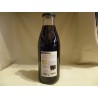 Jus de raisin bio Lot et Garonne / 1l