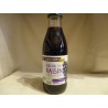 Jus de raisin bio Lot et Garonne / 1l