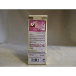 Thé Vert Jasmin Chine / 100g vrac