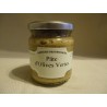 Pâte d'olives vertes / 212ml