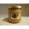 Miel Laget Bruyère Blanche / 500g