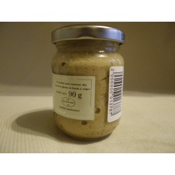 Anchoiade de la Bastide / 90g