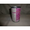 Lait de coco Solidar / 400ml