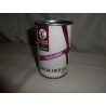 Lait de coco Solidar / 400ml