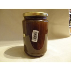 Miel Laget Montagne / 1kg
