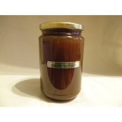 Miel Laget Montagne / 1kg
